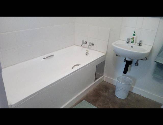 2 BEDROOM HOUSE FOR SALE IN SAVANNA CITY